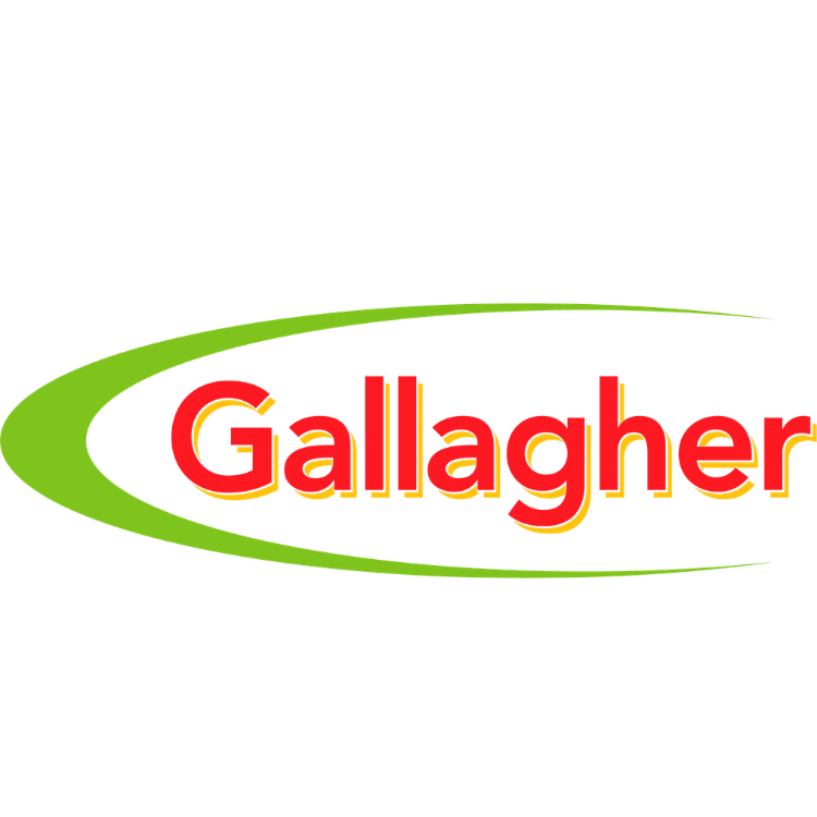 Gallagher