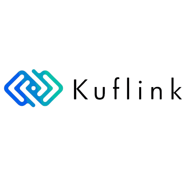 Kuflink